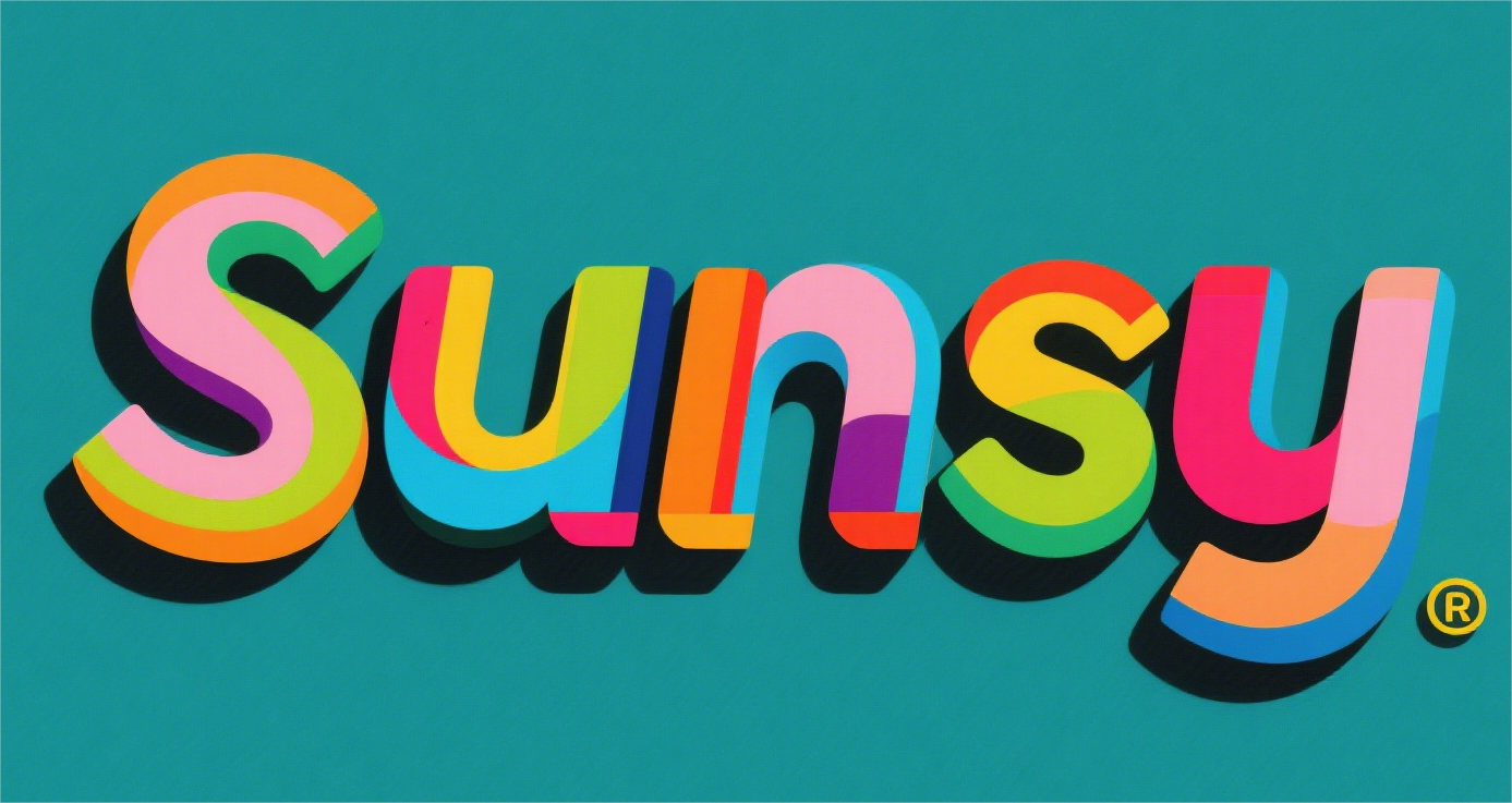 Sunsyblog